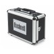 +781838 Підзорна труба Bushnell 18-36х50 
