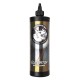Засіб для чищення зброї Bore Tech Eliminator 473 ml