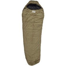 Спальный мешок Skif Outdoor Morpheus Ultra Tan