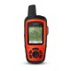 Спутниковый коммуникатор Garmin inReach Explorer+