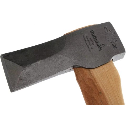 Топор Hultafors Splitting