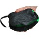 Куртка Montura Magica Prometeo Jacket 2XL Vibe Green