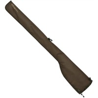 Чехол Shimano Tactical 3/4 Rod Sleeve 153х22 cm