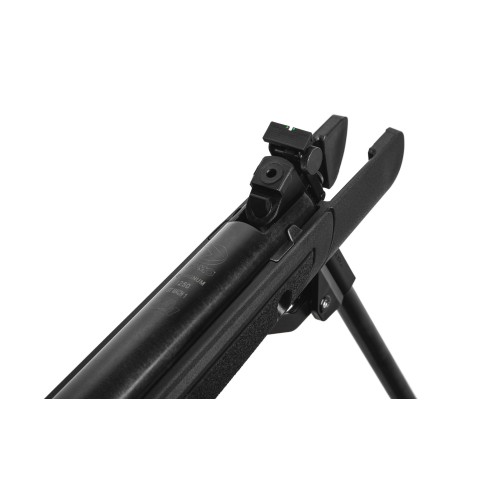 Пневматическая винтовка Gamo G-Magnum 1250 IGT Mach1 в комплектации 