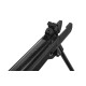 Пневматическая винтовка Gamo G-Magnum 1250 IGT Mach1 в комплектации 