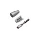 Комплект тюнинга Atlasworxs для Tikka T3х Silver