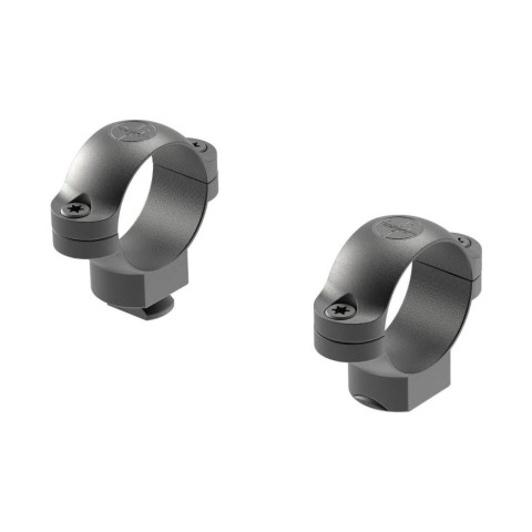 Кільця Leupold STD 1-IN Medium Matte (49901)