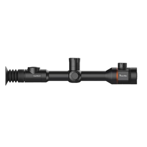 Тепловізійний приціл ThermTec Ares 335 LRF 2.0