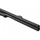 Пневматическая винтовка PCP Stoeger XM1 S4 Suppressor Black