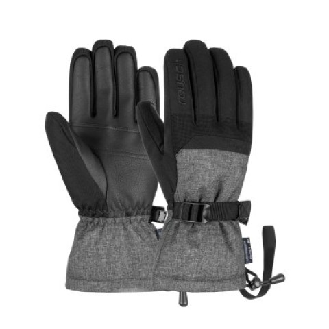 Reusch Outset R-TEX® XT