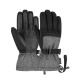 Reusch Outset R-TEX® XT