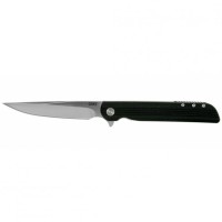 Ніж CRKT LCK+ large (3810)