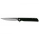 Ніж CRKT LCK+ large (3810)
