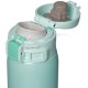 Термокружка Zojirushi SM-SR48GP 0.48 л ц:мятный