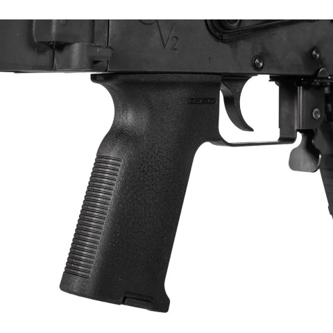 Рукоятка пистолетная Magpul MOE-K2 AK