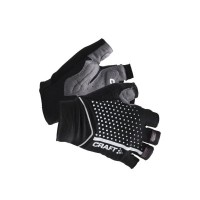 Glow Glove