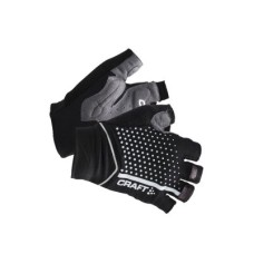 Glow Glove