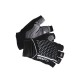 Glow Glove