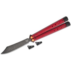 Ніж Benchmade 