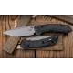 Нож ZT 0203CF