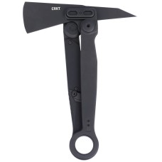 Складной топор CRKT 