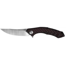 Нож ZT 0462