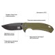 Нож Skif Sturdy II BSW ц:olive