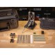 Work Sharp Точилка механічна Professional Precision Adjust Elite Knife Sharpener