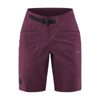 CORE OFFROAD XT SHORTS W
