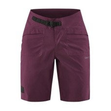 CORE OFFROAD XT SHORTS W