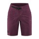 CORE OFFROAD XT SHORTS W