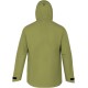 Куртка Frontier Alpha L 20K/20K Olive