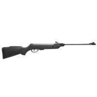 Пневматическая винтовка Gamo Deltamax