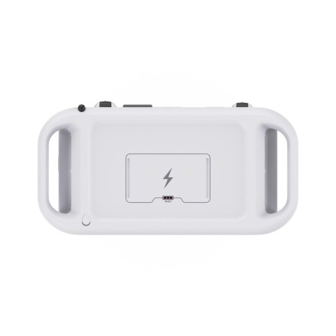 Портативна зарядна станція Litheli Éclair B700 PRO, 800 Вт, 724 Вт·год, LiFePO4 + 2 Power Bank