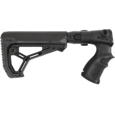 Приклад FAB Defense М4 складаний для Remington 870