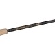 Спиннинг G.Loomis Classic Spin Jig SJR782 IMX 2.01m 3-10g (1 част.)