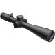 Приціл оптичний Leupold MARK 5HD 7-35x56 (35mm) M5C3 FFP Illum. Tremor 3