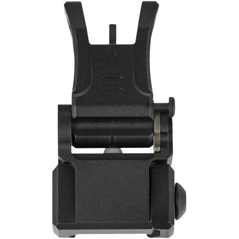 Мушка складная Leapers UTG сплав