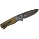 Ніж Benchmade 