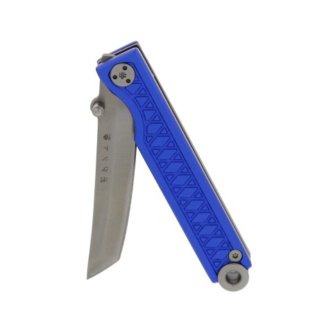 Нож StatGear 