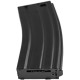 Магазин Hi-Cap для страйкбольных винтовок M4/M16/Recon/Ghost/E416 Evolution 6 мм Black