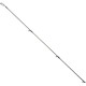 Вершинка Favorite Arena TIP ARN-632SUL 1.9 m 0.8-3.5 g 2-4lb M-Slow