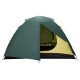 Намет Tramp Scout 3 (v2) green UTRT-056
