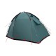 Намет Tramp Lite Camp 3 olive UTLT-007