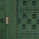 Шемах Pentagon Atreus Shemagh One size ц:forest green