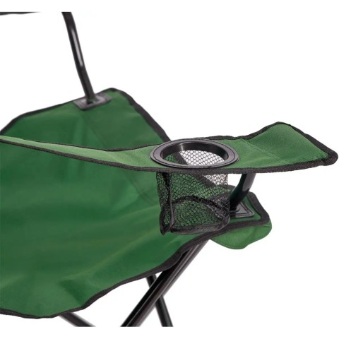 Стіл розкладний Skif Outdoor Floyd I