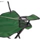 Стіл розкладний Skif Outdoor Floyd I