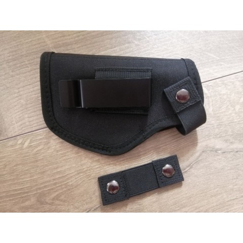Кобура універсальна поясна Б/У