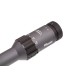 Прицел оптический Sig Optics Tango 6 1-6x24mm MRAD Milling