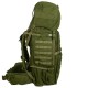 Рюкзак Tramp Defender 60л UTRP-048-olive